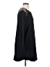 Evy's Tree Black Casual Dress Size S - photo 4