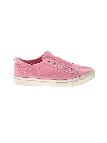 Corkys Sneakers (view 1)