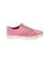 Corkys Pink Sneakers Size 7 - photo 1