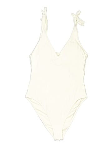 Shade & Shore One Piece Swimsuit (view 1)