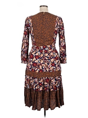 Draper James Casual Dress (view 2)