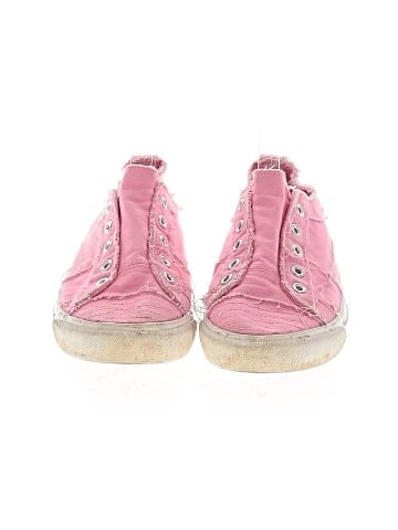 Corkys Sneakers (view 2)