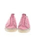 Corkys Pink Sneakers Size 7 - photo 2