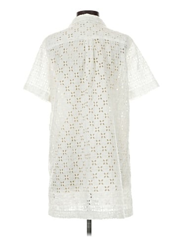 Gap Casual Dress (view 2)