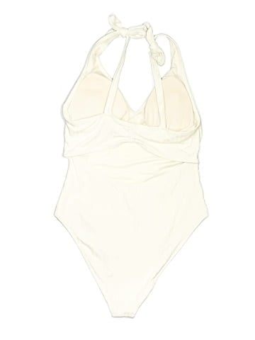 Shade & Shore One Piece Swimsuit (view 2)