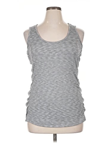 Columbia Tank Top (view 1)