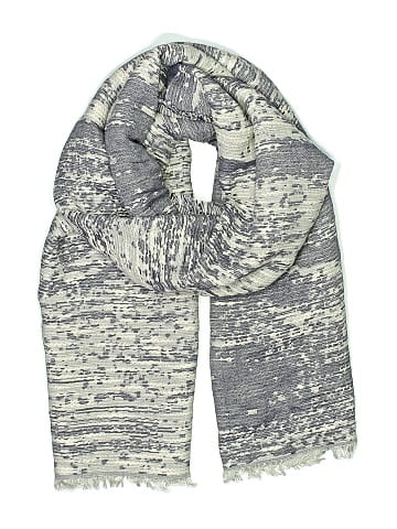 Stella & Dot Scarf (view 1)