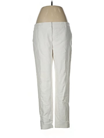 Jones New York Signature Casual Pants (view 1)