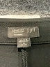 J.Jill Black Dress Pants Size Med Petite - photo 7