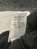 J.Jill Black Dress Pants Size Med Petite - photo 8