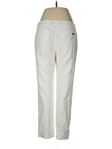 Jones New York Signature Casual Pants (view 2)