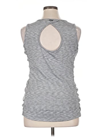 Columbia Tank Top (view 2)