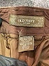 Old Navy Tweed Brown Shorts One size - photo 3