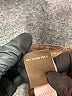 Old Navy Tweed Brown Shorts One size - photo 4