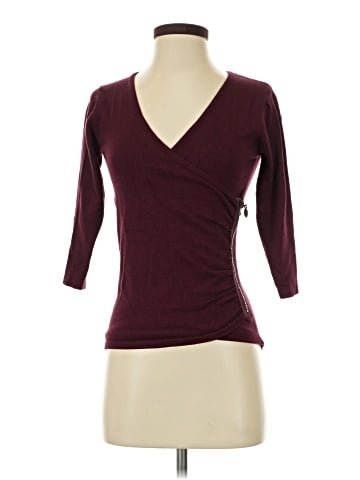 Say What? Cardigan (view 1)