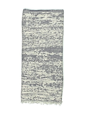 Stella & Dot Scarf (view 2)