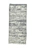 Stella & Dot Gray Blue Scarf One size - photo 2