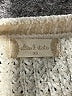 Altar'd State 100% Polyester Ivory Pullover Sweater Size XS - photo 7
