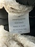 Altar'd State 100% Polyester Ivory Pullover Sweater Size XS - photo 8