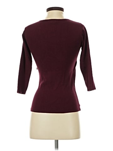 Say What? Cardigan (view 2)