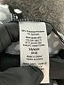 Scoop Polka Dots Black Cocktail Dress Size XS - photo 8