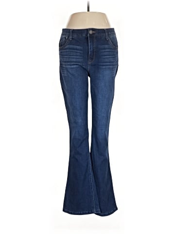 Wit & Wisdom Jeans (view 1)