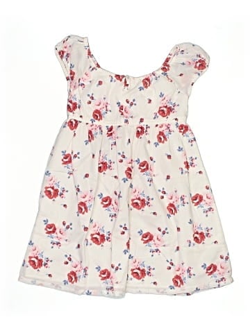 Gap Dress (view 1)