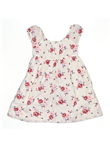 Gap Dress (view 2)