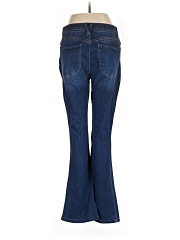 Wit & Wisdom Jeans (view 2)