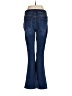 Wit & Wisdom Blue Jeans Size 8 (petite) - photo 2