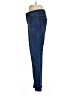 Wit & Wisdom Blue Jeans Size 8 (petite) - photo 5