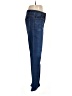 Wit & Wisdom Blue Jeans Size 8 (petite) - photo 4