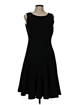 Calvin Klein Cocktail Dress