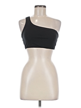 All In Motion Tank Top