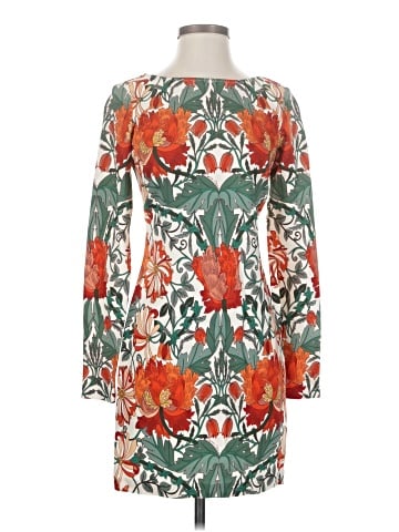 Cara Cara Casual Dress (view 1)