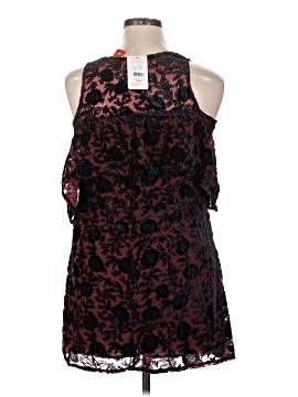 out from under alessia sheer lace midi dress Creme Satin Lace Alessia Midi Dress main image 0
