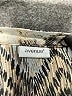 Avenue Silver 3/4 Sleeve Blouse Size 2X (estimated) - photo 7