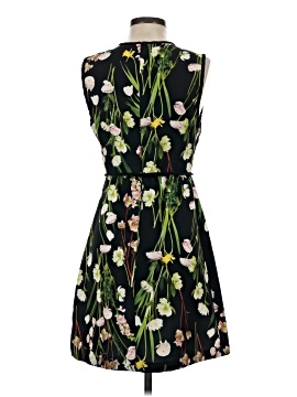 Victoria Beckham for Target Women's Dresses On Sale Up To 90% Off Retail | ThredUp Victoria Beckham for Target Women's Dresses On Sale Up To 90% Off Retail | ThredUp