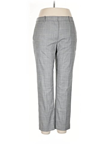 DKNY Dress Pants (view 1)