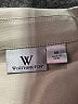 Worthington Tan Blazer Size M - photo 6