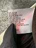 Worthington Tan Blazer Size M - photo 7