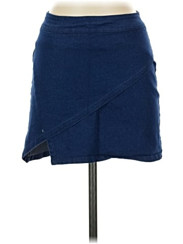 Brandy Melville Casual Skirt (view 1)