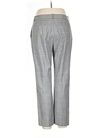 DKNY Dress Pants (view 2)
