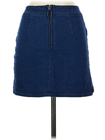 Brandy Melville Casual Skirt (view 2)
