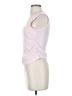 Shein Pink Tank Top Size 4 - photo 5