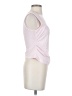 Shein Pink Tank Top Size 4 - photo 4