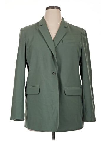 Nordstrom Blazer (view 1)
