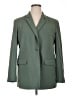 Nordstrom Green Blazer Size XL - photo 1