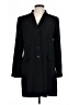 Unbranded 100% Polyester Black Blazer Size UK 14 / US 10 - photo 1