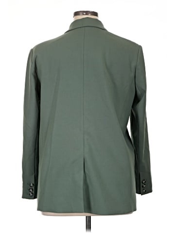 Nordstrom Blazer (view 2)